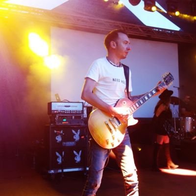 MUSZYNA 05.08.2017 Fot. KAMA